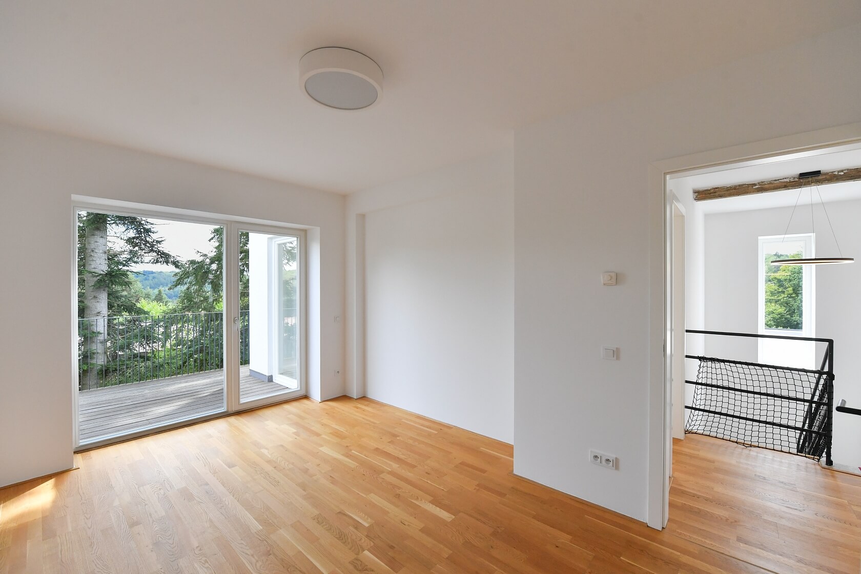 Nad Stráněmi, Senohraby - Praha-východ | Pronájem, Rodinný dům 5+kk, 219 m²
