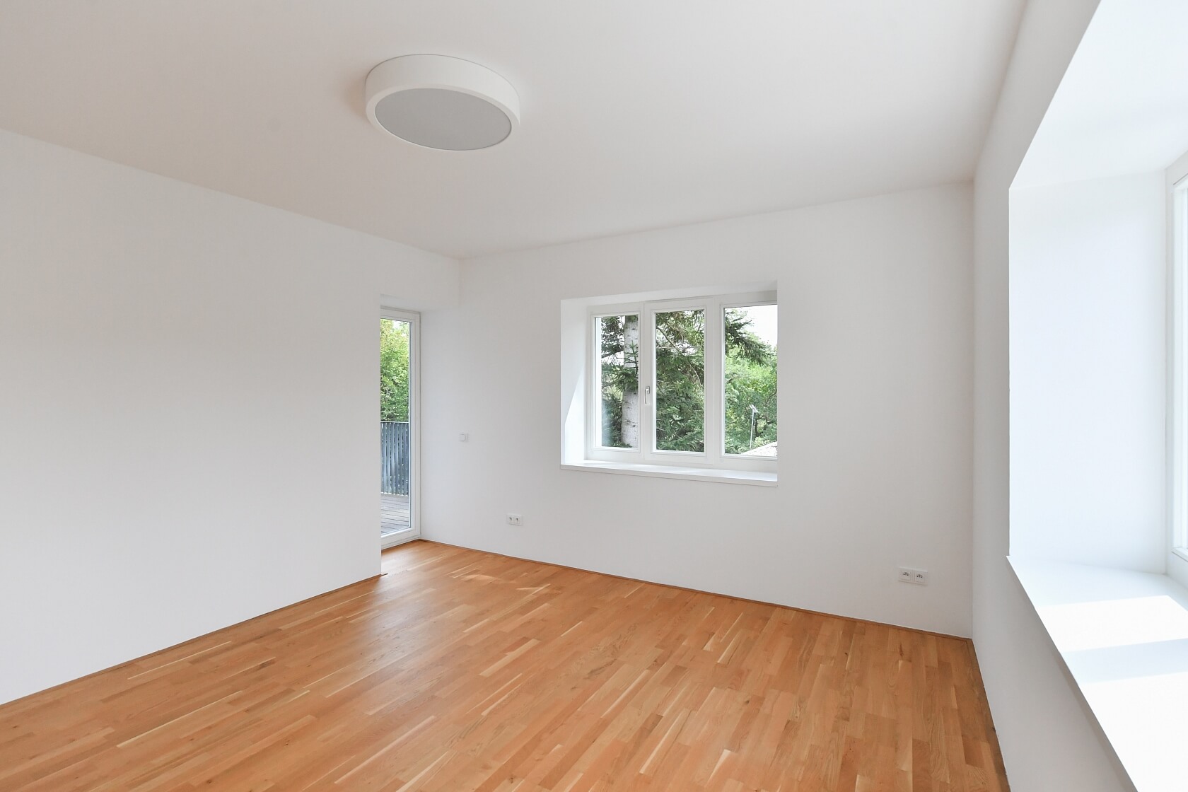 Nad Stráněmi, Senohraby - Praha-východ | Pronájem, Rodinný dům 5+kk, 219 m²