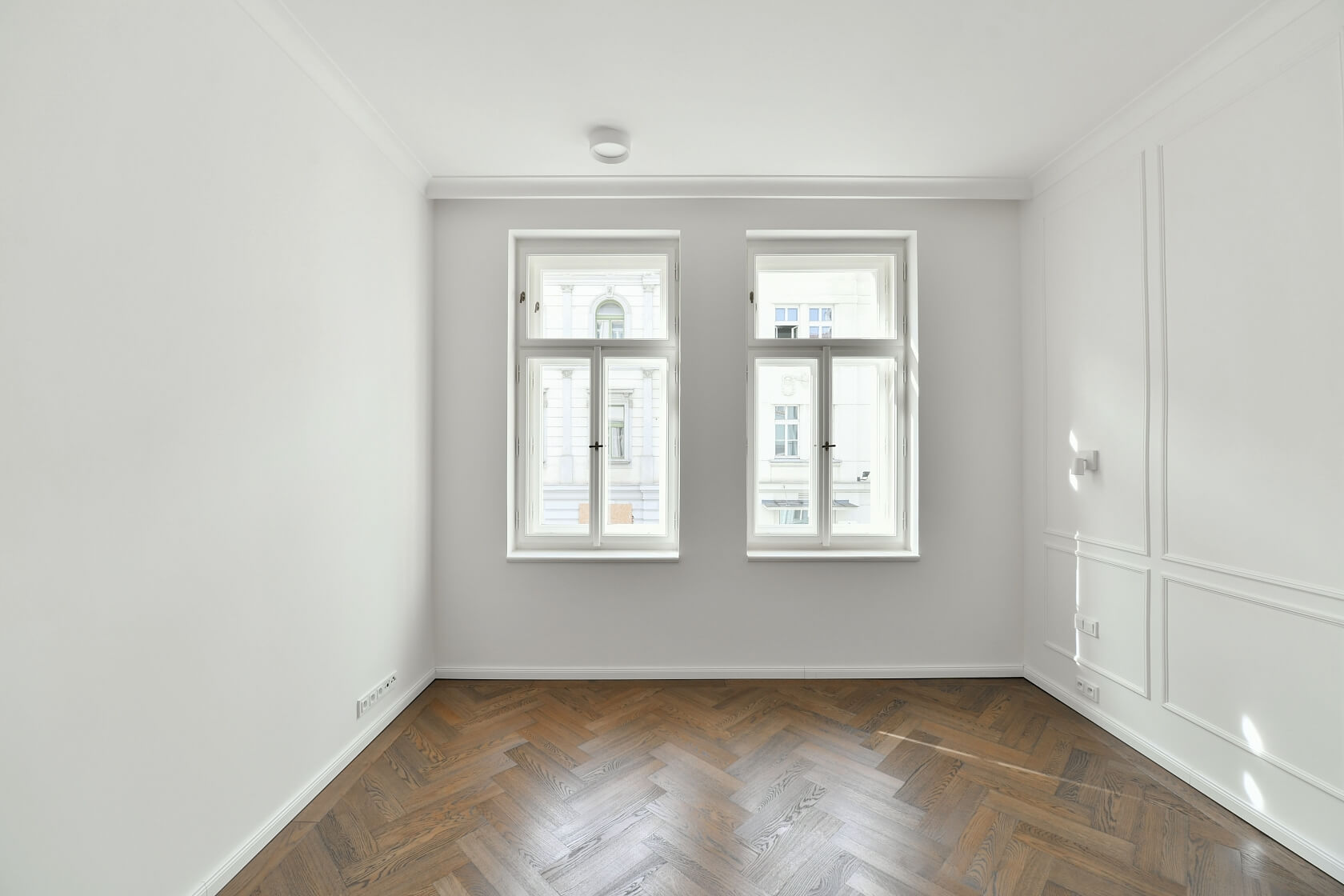 Oldřichova, Nusle - Praha 2 | Pronájem, Byt 2+kk, 52 m²