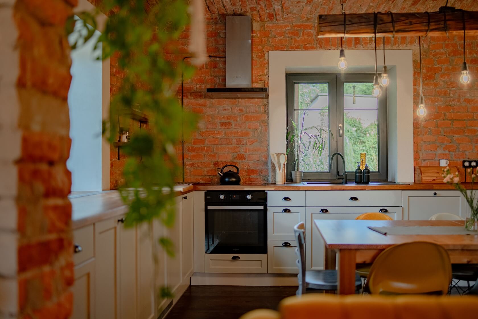 Pod Zvonek, Český Těšín - Karviná | Prodej, Rodinný dům 7+kk, 315 m²