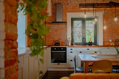 Pod Zvonek, Český Těšín - Karviná | Sale, House Six-bedroom (7+kk), 315 m²