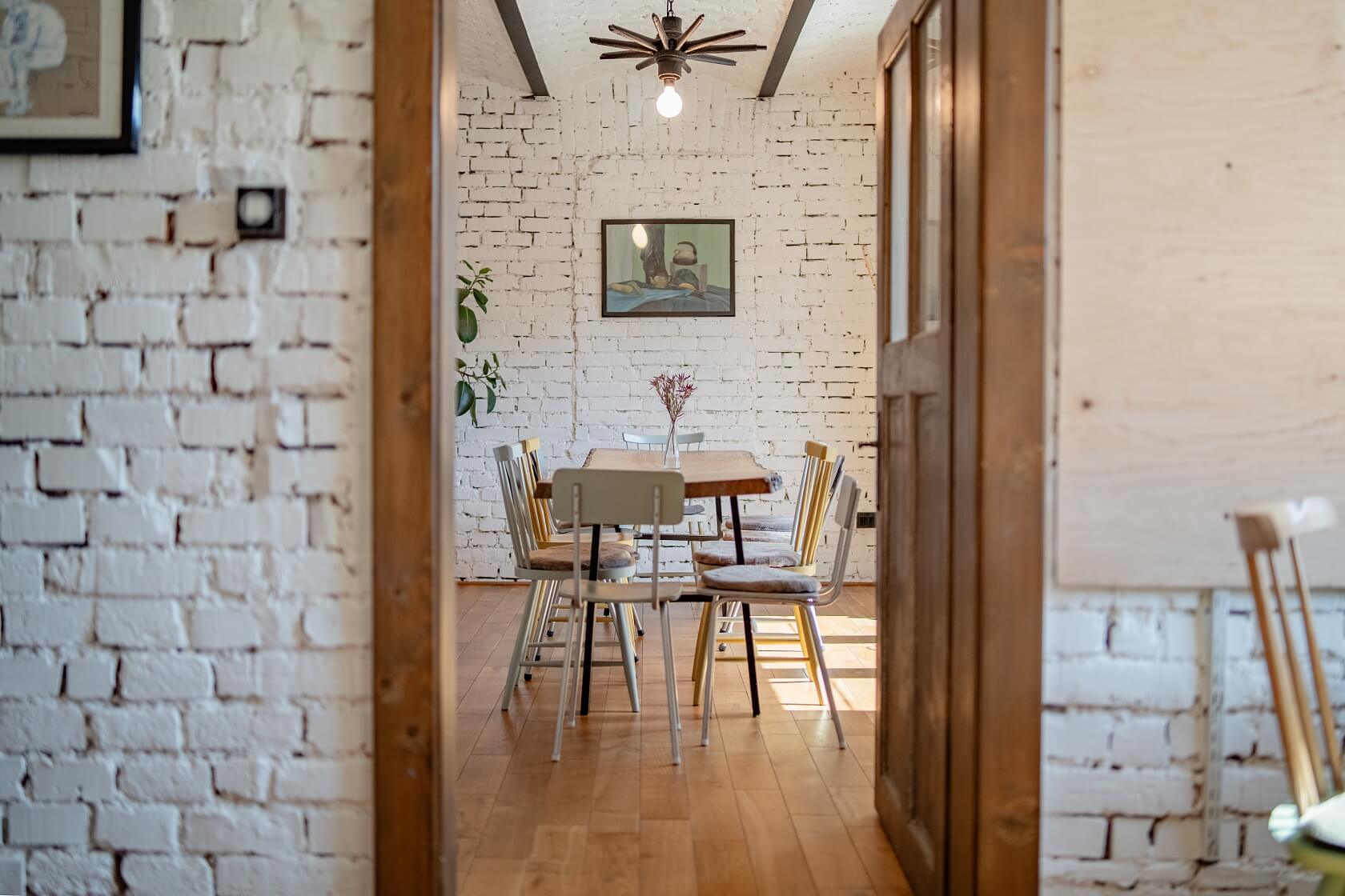 Pod Zvonek, Český Těšín - Karviná | Prodej, Rodinný dům 7+kk, 315 m²