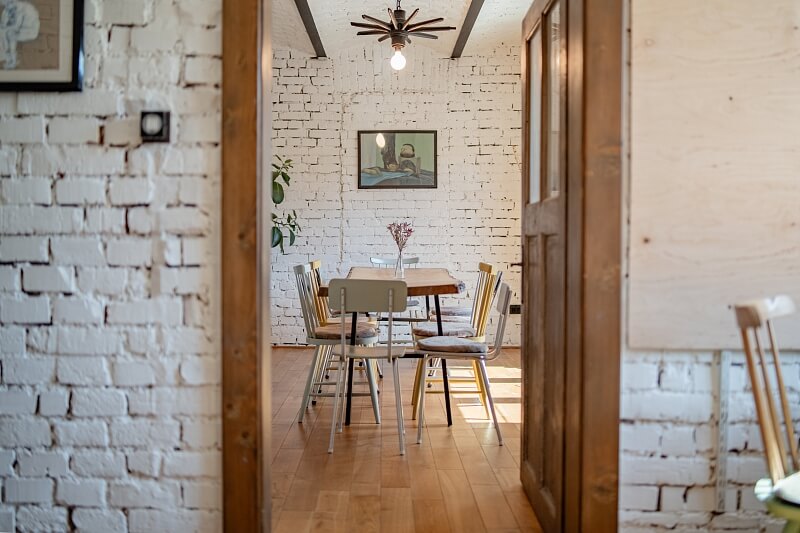 Pod Zvonek, Český Těšín - Karviná | Prodej, Rodinný dům 7+kk, 315 m²