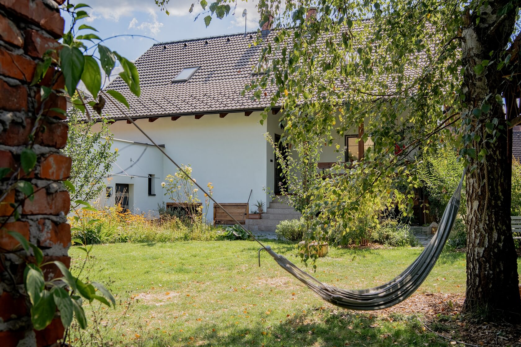 Pod Zvonek, Český Těšín - Karviná | Sale, House Six-bedroom (7+kk), 315 m²