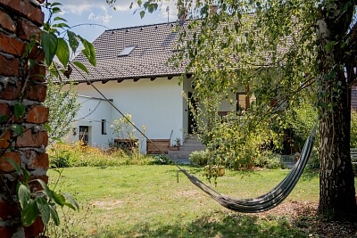 Pod Zvonek, Český Těšín - Karviná | Prodej, Rodinný dům 7+kk, 315 m²