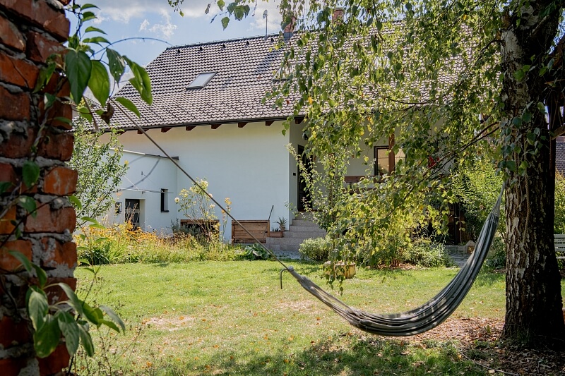 Pod Zvonek, Český Těšín - Karviná | Prodej, Rodinný dům 7+kk, 315 m²