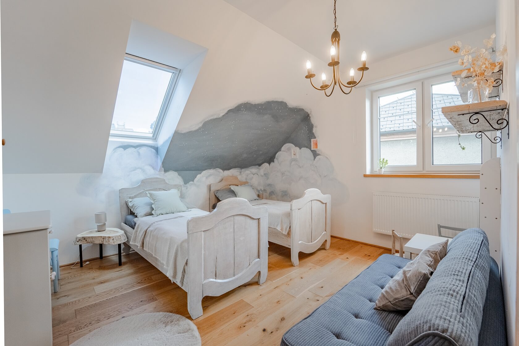 Pod Zvonek, Český Těšín - Karviná | Prodej, Rodinný dům 7+kk, 315 m²