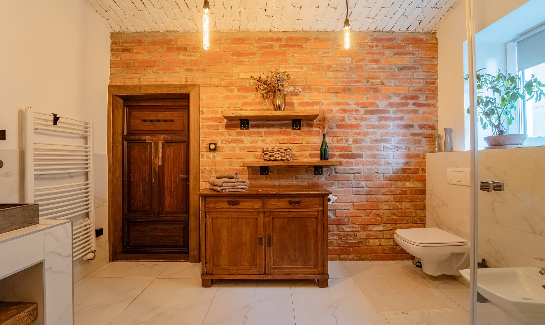 Pod Zvonek, Český Těšín - Karviná | Sale, House Six-bedroom (7+kk), 315 m²