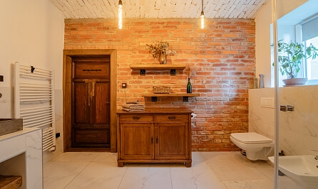 Pod Zvonek, Český Těšín - Karviná | Sale, House Six-bedroom (7+kk), 315 m²