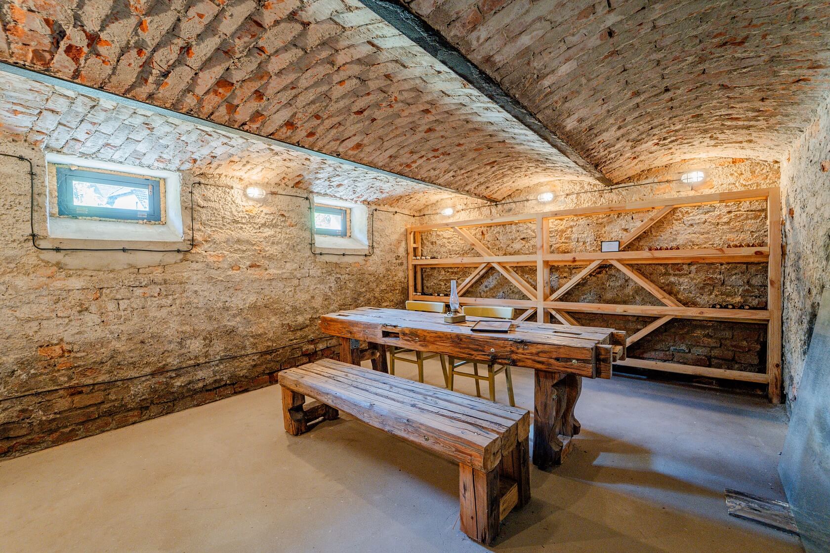 Pod Zvonek, Český Těšín - Karviná | Prodej, Rodinný dům 7+kk, 315 m²