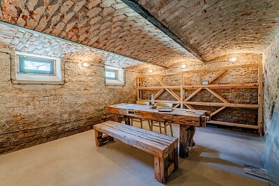 Pod Zvonek, Český Těšín - Karviná | Prodej, Rodinný dům 7+kk, 315 m²