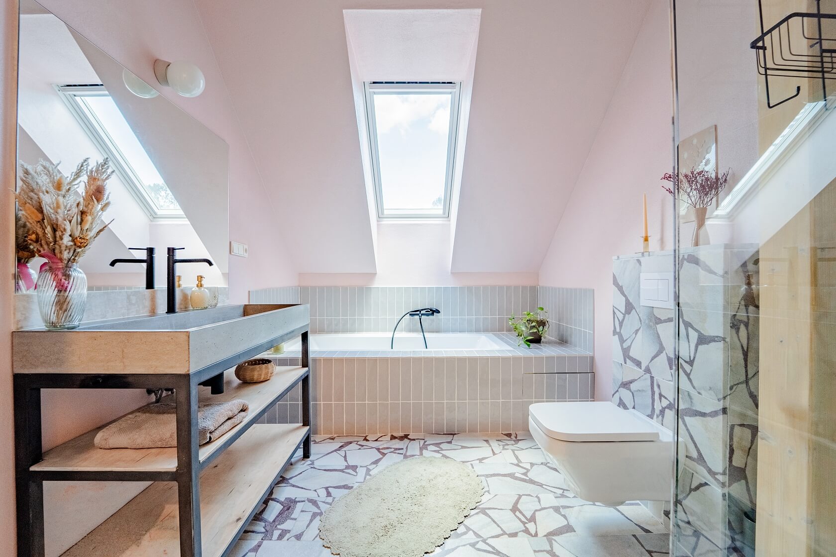 Pod Zvonek, Český Těšín - Karviná | Prodej, Rodinný dům 7+kk, 315 m²