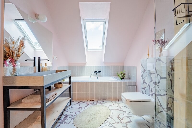 Pod Zvonek, Český Těšín - Karviná | Prodej, Rodinný dům 7+kk, 315 m²