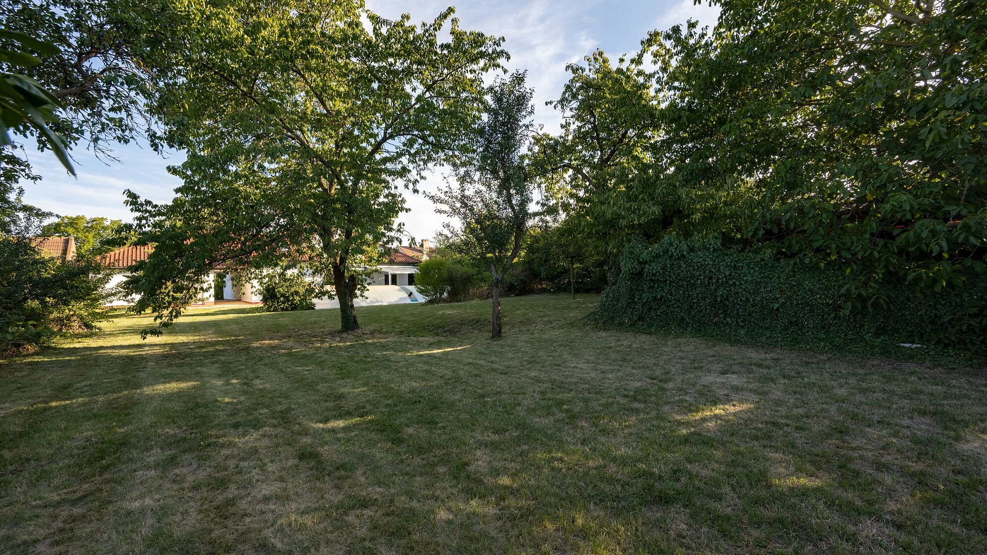 Kudlovice - Uherské Hradiště | Sale, House Four-bedroom (5+kk), 380 m²