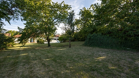 Kudlovice - Uherské Hradiště | Prodej, Rodinný dům 5+kk, 380 m²