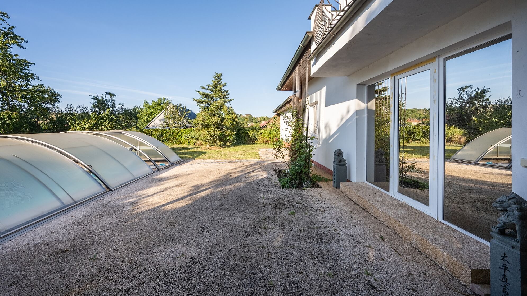 Kudlovice - Uherské Hradiště | Prodej, Rodinný dům 5+kk, 380 m²