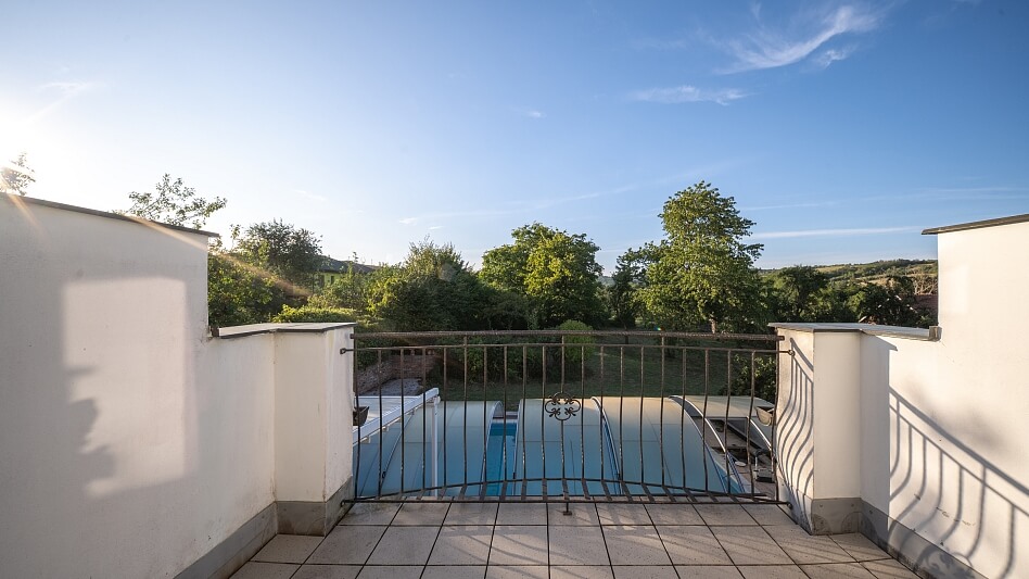 Kudlovice - Uherské Hradiště | Sale, House Four-bedroom (5+kk), 380 m²