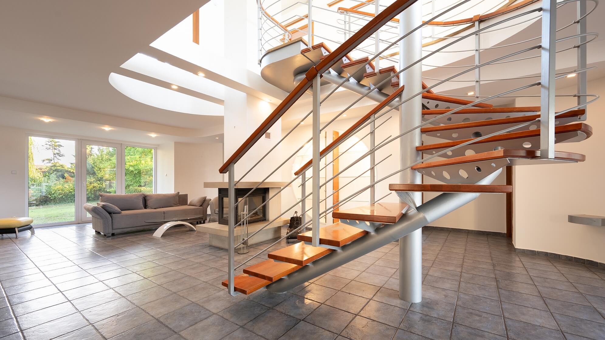 Kudlovice - Uherské Hradiště | Prodej, Rodinný dům 5+kk, 380 m²
