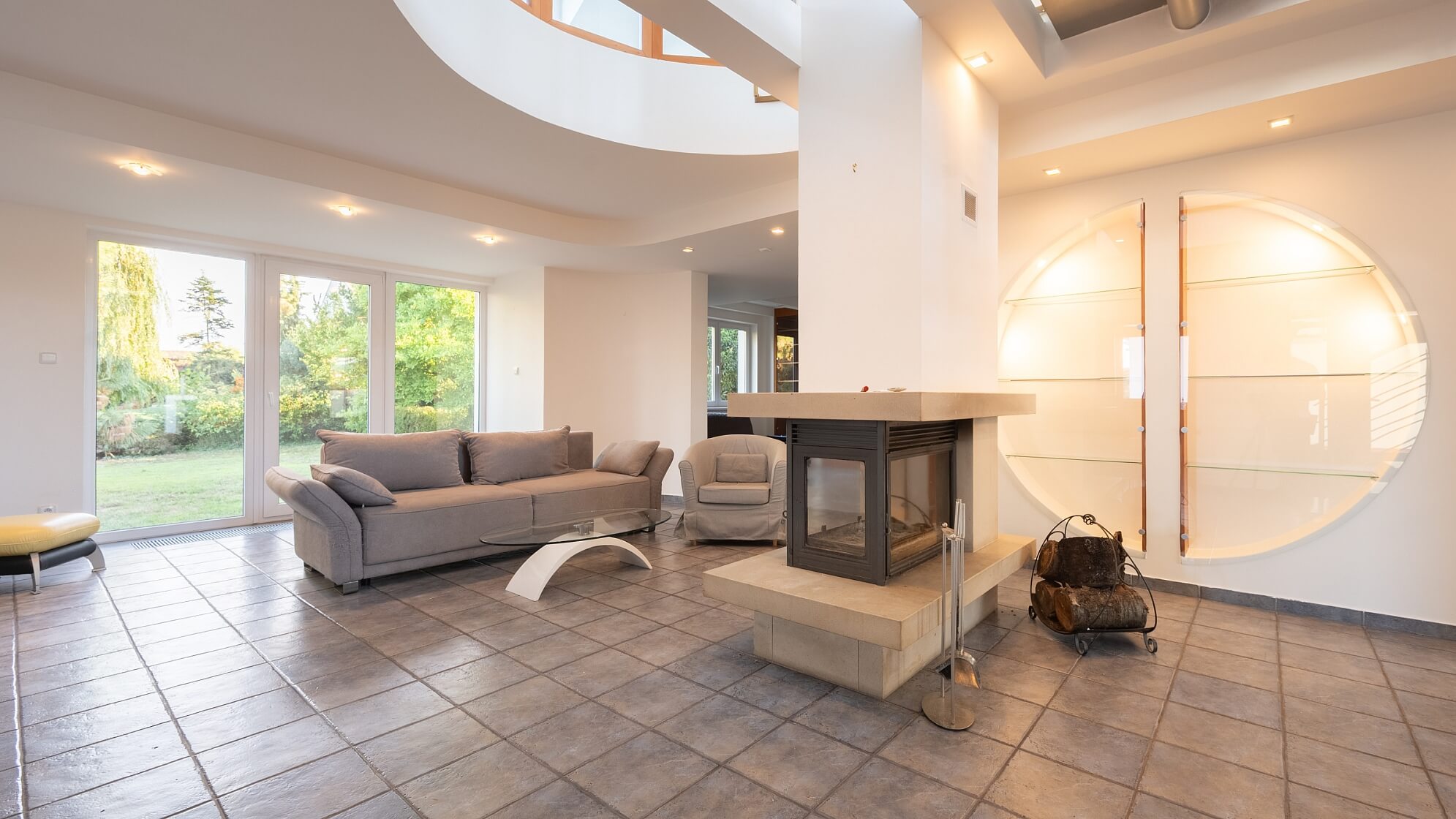 Kudlovice - Uherské Hradiště | Prodej, Rodinný dům 5+kk, 380 m²