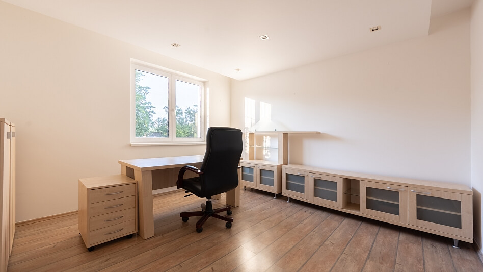 Kudlovice - Uherské Hradiště | Sale, House Four-bedroom (5+kk), 380 m²