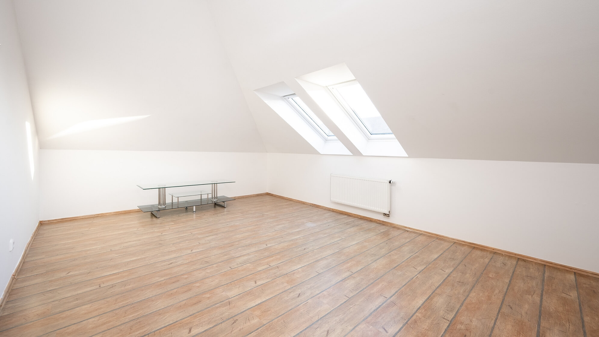 Kudlovice - Uherské Hradiště | Sale, House Four-bedroom (5+kk), 380 m²