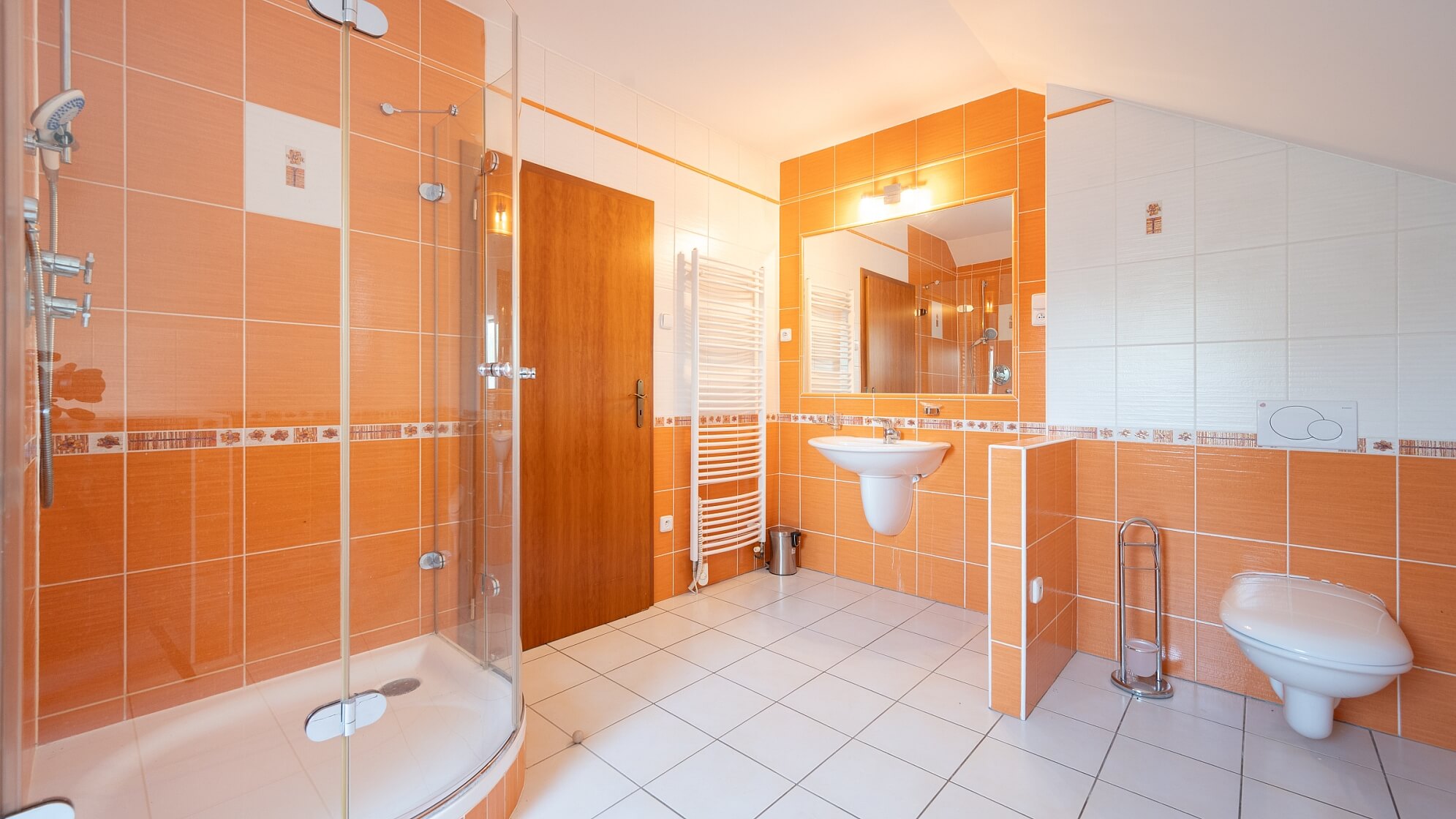 Kudlovice - Uherské Hradiště | Prodej, Rodinný dům 5+kk, 380 m²