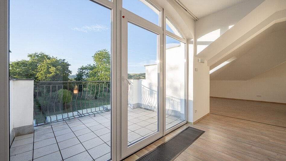 Kudlovice - Uherské Hradiště | Prodej, Rodinný dům 5+kk, 380 m²