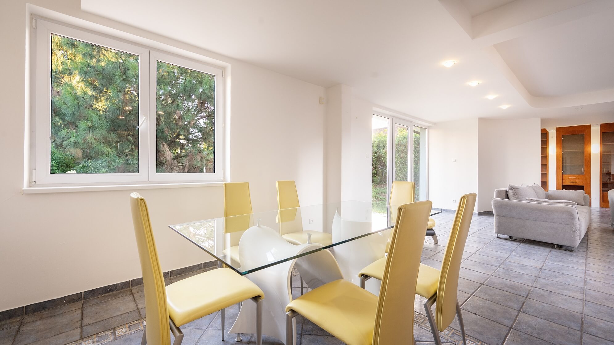 Kudlovice - Uherské Hradiště | Sale, House Four-bedroom (5+kk), 380 m²