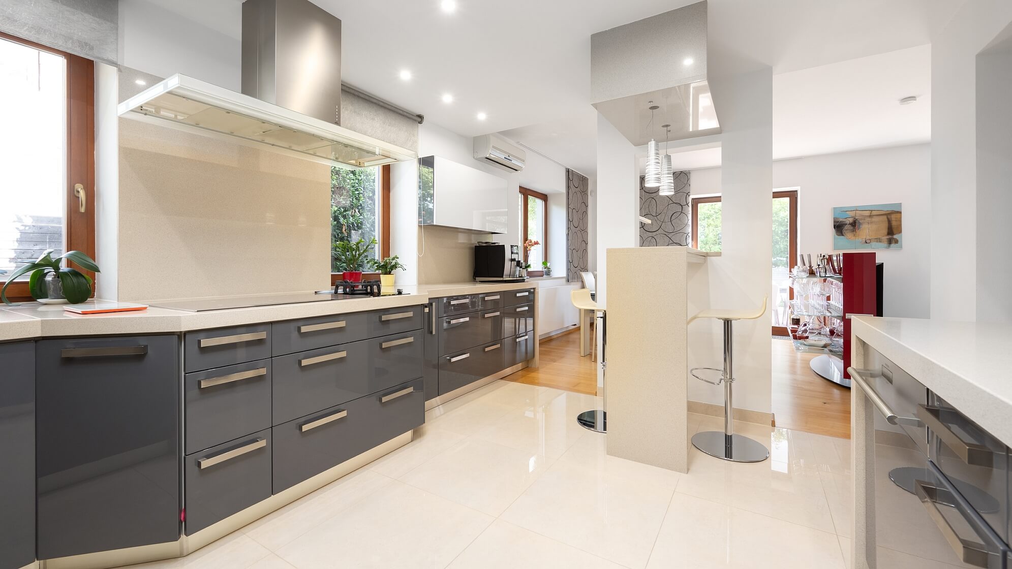 Svitáčkova, Střelice - Brno-venkov | Prodej, Rodinný dům 5+kk, 356 m²