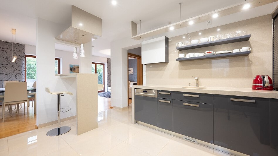 Svitáčkova, Střelice - Brno-venkov | Prodej, Rodinný dům 5+kk, 356 m²