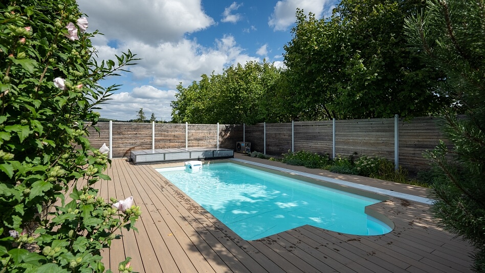 Svitáčkova, Střelice - Brno-venkov | Sale, House Four-bedroom (5+kk), 356 m²