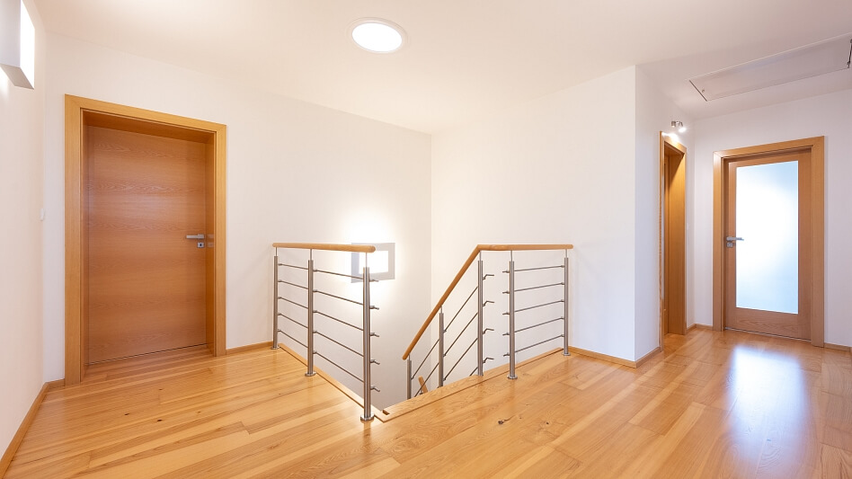 Svitáčkova, Střelice - Brno-venkov | Sale, House Four-bedroom (5+kk), 356 m²
