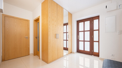 Svitáčkova, Střelice - Brno-venkov | Prodej, Rodinný dům 5+kk, 356 m²