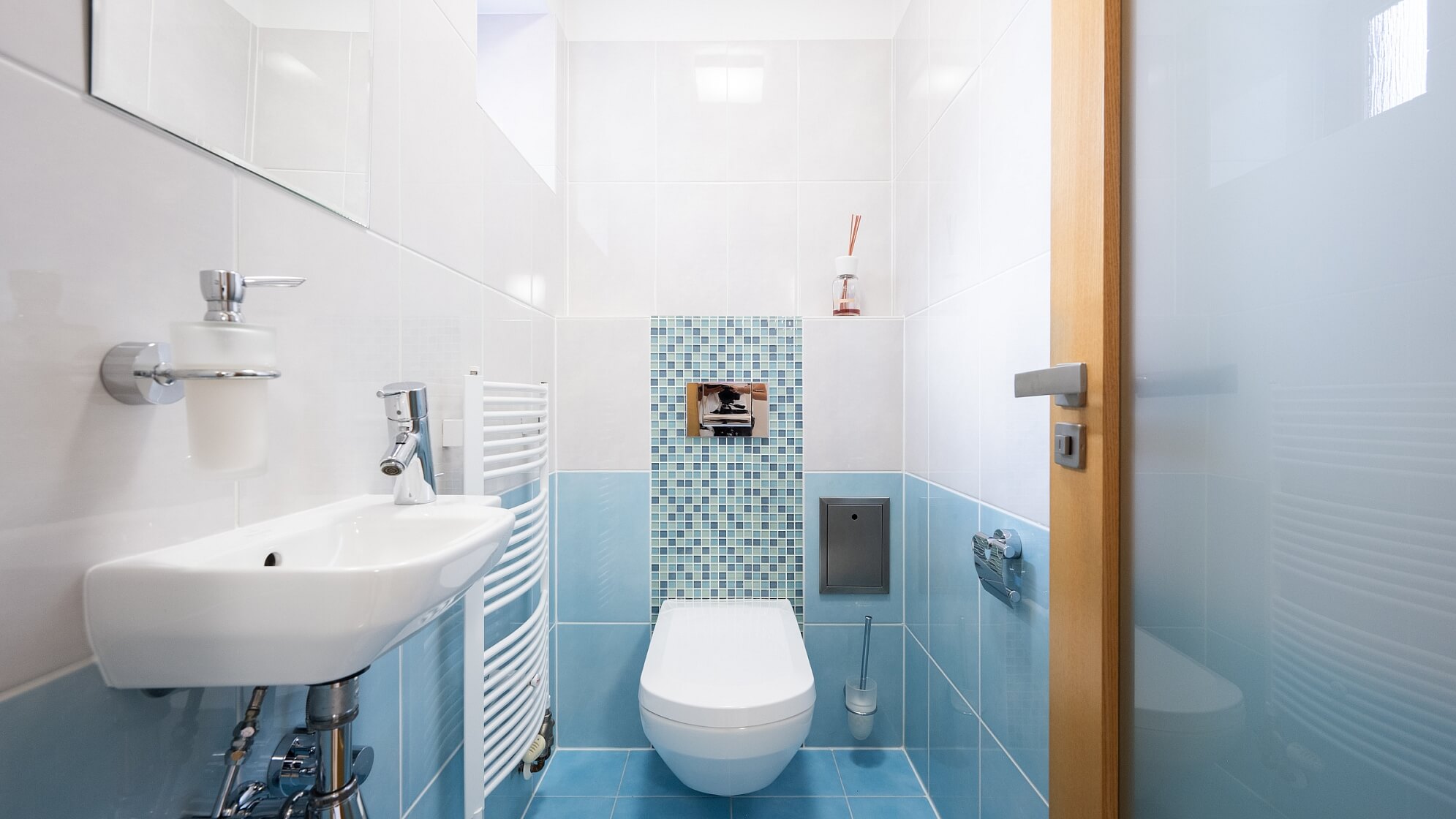 Svitáčkova, Střelice - Brno-venkov | Prodej, Rodinný dům 5+kk, 356 m²