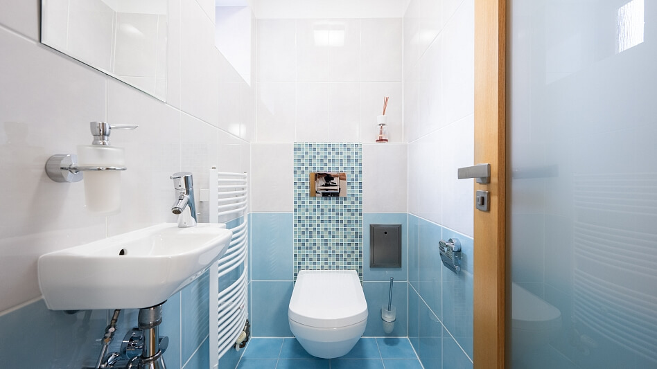 Svitáčkova, Střelice - Brno-venkov | Sale, House Four-bedroom (5+kk), 356 m²