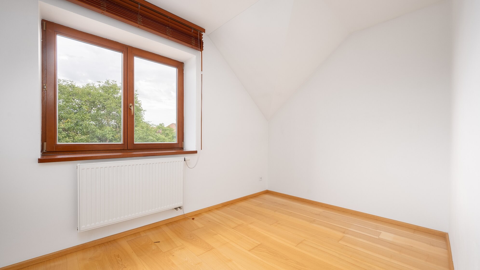 Svitáčkova, Střelice - Brno-venkov | Sale, House Four-bedroom (5+kk), 356 m²