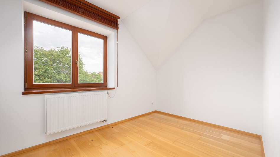Svitáčkova, Střelice - Brno-venkov | Sale, House Four-bedroom (5+kk), 356 m²