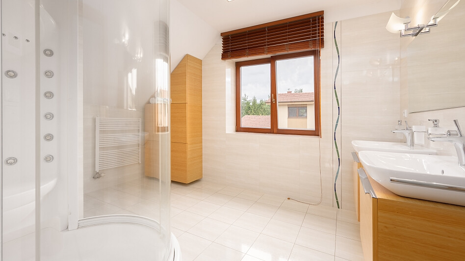 Svitáčkova, Střelice - Brno-venkov | Prodej, Rodinný dům 5+kk, 356 m²