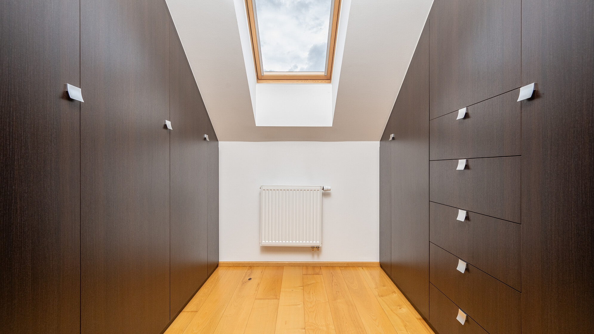 Svitáčkova, Střelice - Brno-venkov | Prodej, Rodinný dům 5+kk, 356 m²