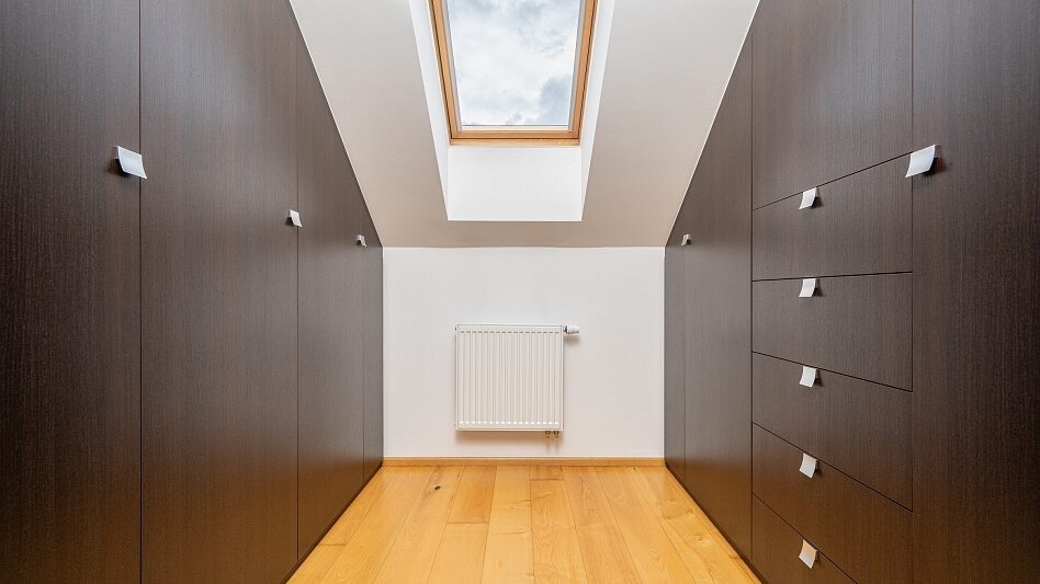 Svitáčkova, Střelice - Brno-venkov | Prodej, Rodinný dům 5+kk, 356 m²