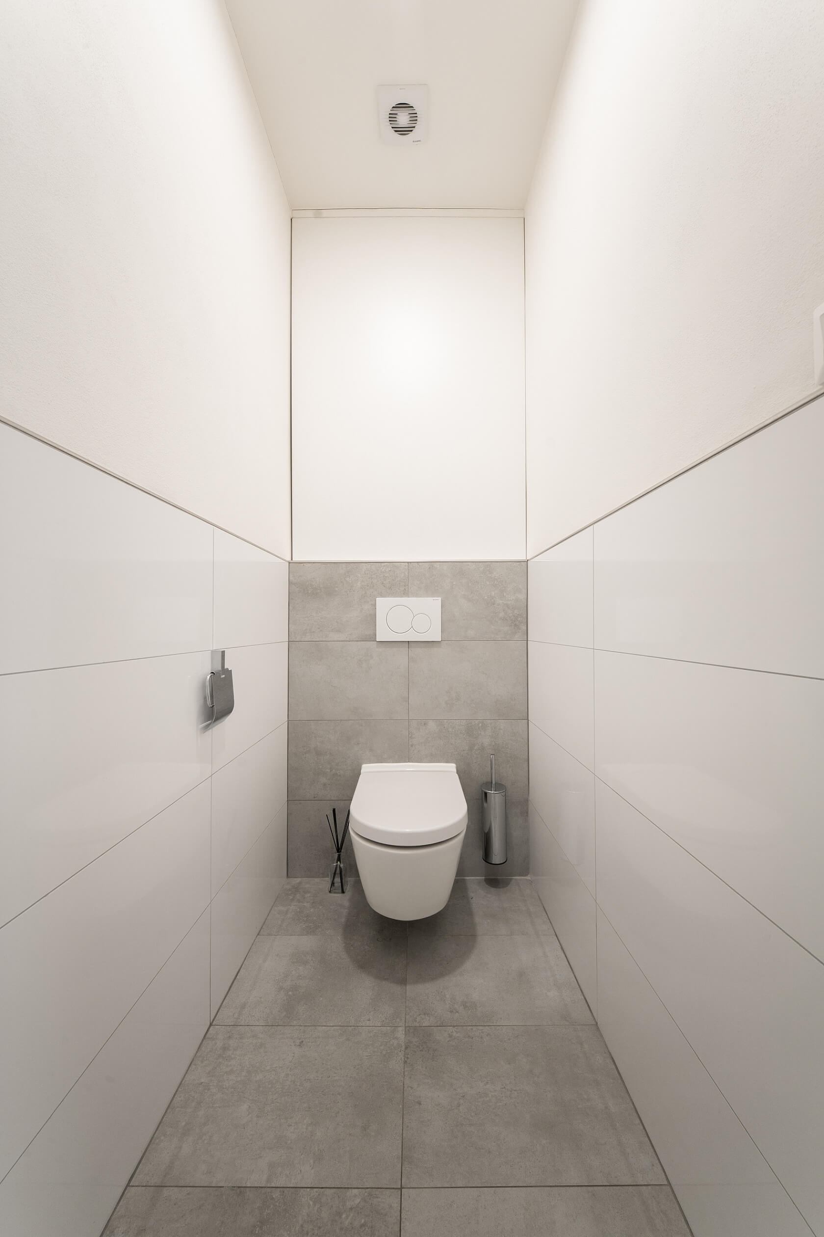 Merhautova, Brno - Brno-město | Prodej, Byt 3+kk, 72 m²
