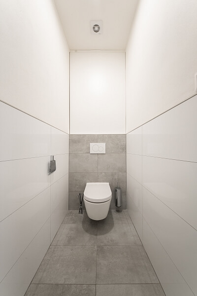 Merhautova, Brno - Brno-město | Sale, Apartment Two-bedroom (3+kk), 72 m²