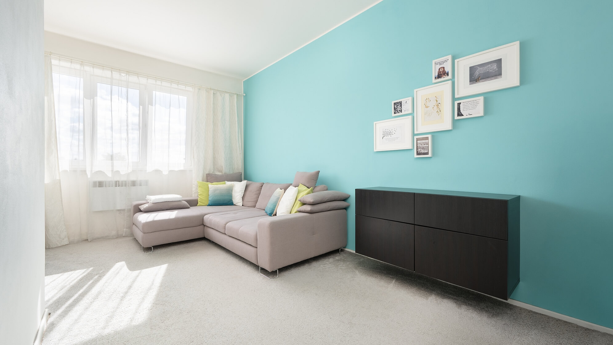 Merhautova, Brno - Brno-město | Prodej, Byt 3+kk, 72 m²