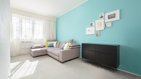 Merhautova, Brno - Brno-město | Prodej, Byt 3+kk, 72 m²