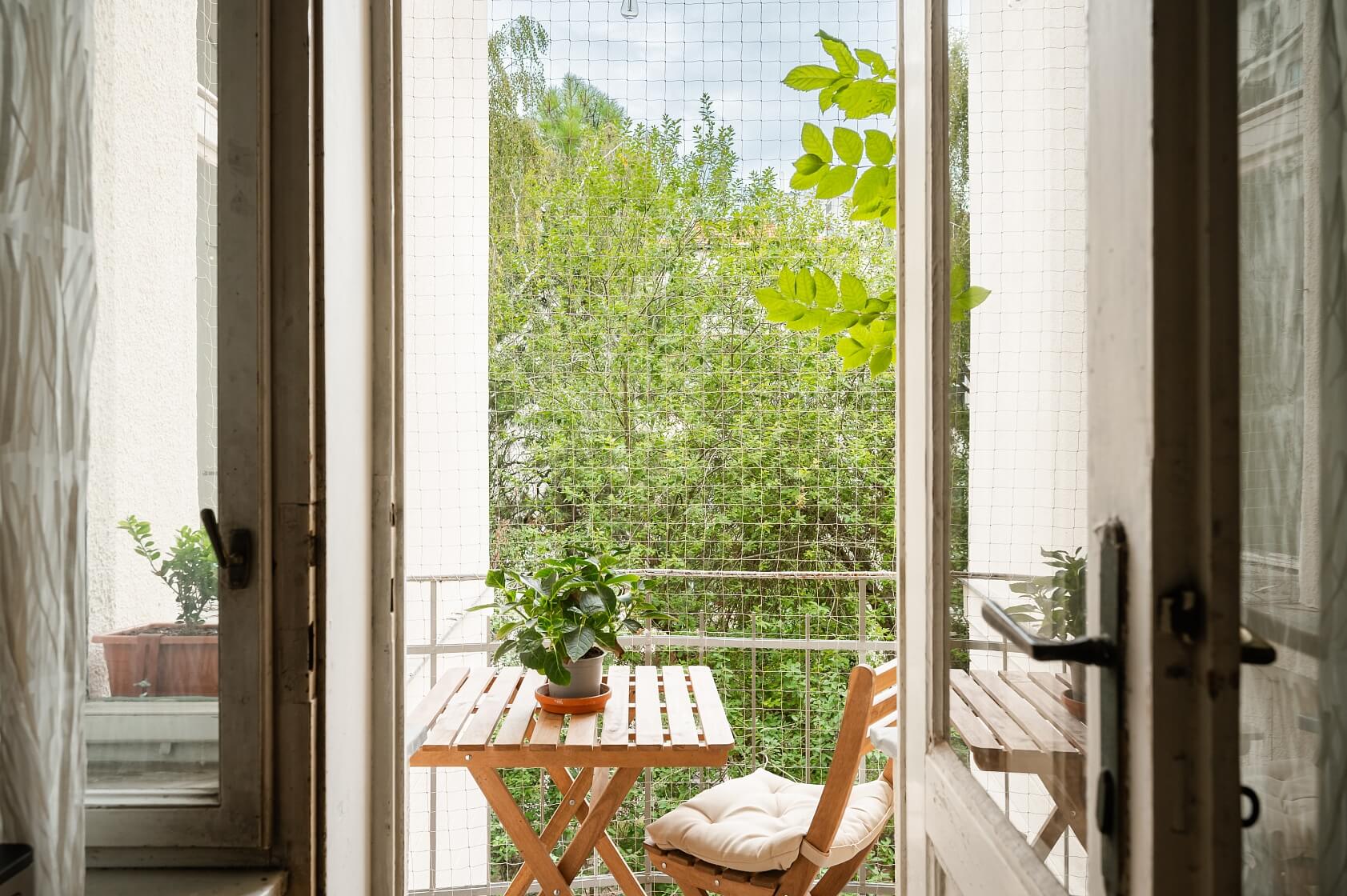 Generála Píky, Dejvice - Praha 6 | Prodej, Byt 3+1, 134 m²