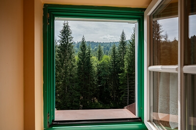 Železná Ruda - Klatovy | Prodej, Rodinný dům, 300 m²