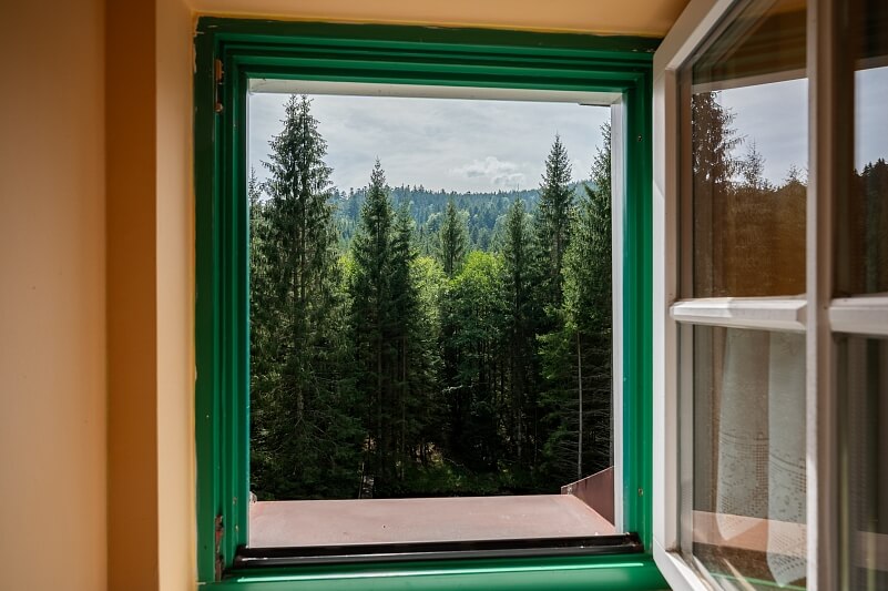 Železná Ruda - Klatovy | Prodej, Rodinný dům, 300 m²