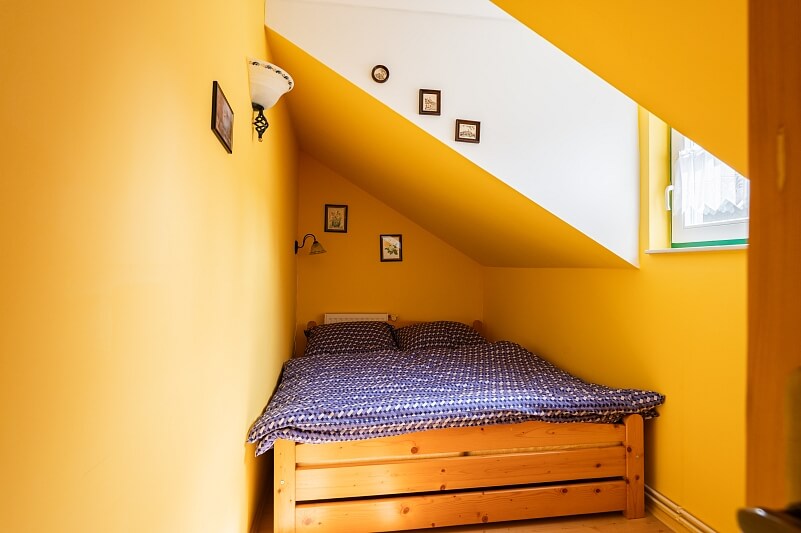Železná Ruda - Klatovy | Prodej, Rodinný dům, 300 m²