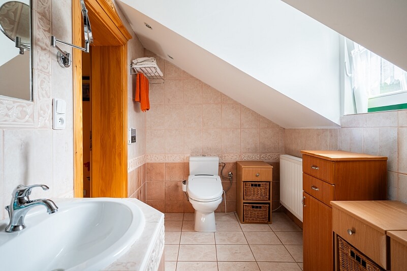 Železná Ruda - Klatovy | Prodej, Rodinný dům, 300 m²