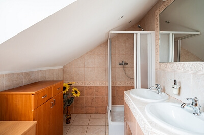 Železná Ruda - Klatovy | Sale, House, 300 m²